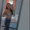 Melody Moreno - @melody_more - Poshmark